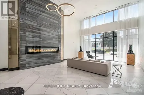 255 Bay Street Ottawa ON K1R 5Z4