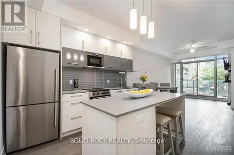 255 Bay Street Ottawa ON K1R 5Z4