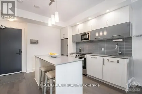 255 Bay Street Ottawa ON K1R 5Z4