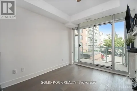 255 Bay Street Ottawa ON K1R 5Z4
