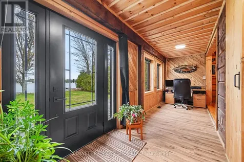 60 Corktown Lane Merrickville-wolford ON K0G 1N0