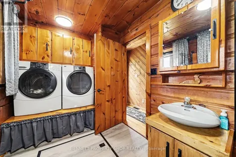 60 Corktown Lane Merrickville-wolford ON K0G 1N0