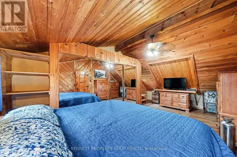 60 Corktown Lane Merrickville-wolford ON K0G 1N0