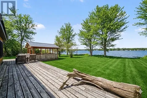 60 Corktown Lane Merrickville-wolford ON K0G 1N0