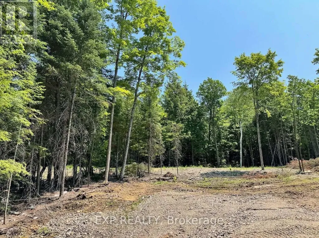 Lot 14 Lakewoods Drive Madawaska Valley ON K0J 1B0
