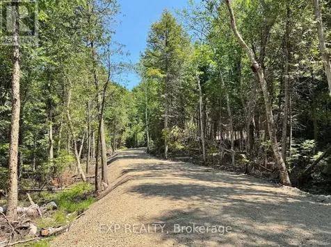Lot 14 Lakewoods Drive Madawaska Valley ON K0J 1B0