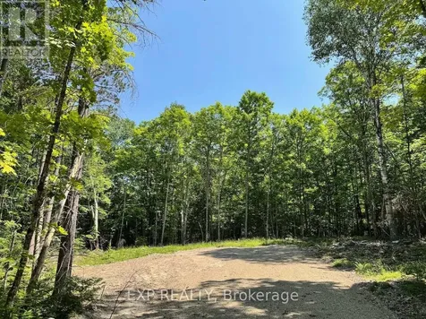 Lot 17 Lakewoods Drive Madawaska Valley ON K0J 1B0
