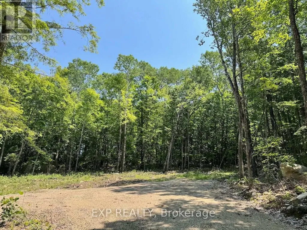 Lot 2 Lakewoods Drive Madawaska Valley ON K0J 1B0