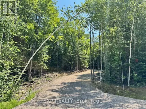 Lot 2 Lakewoods Drive Madawaska Valley ON K0J 1B0