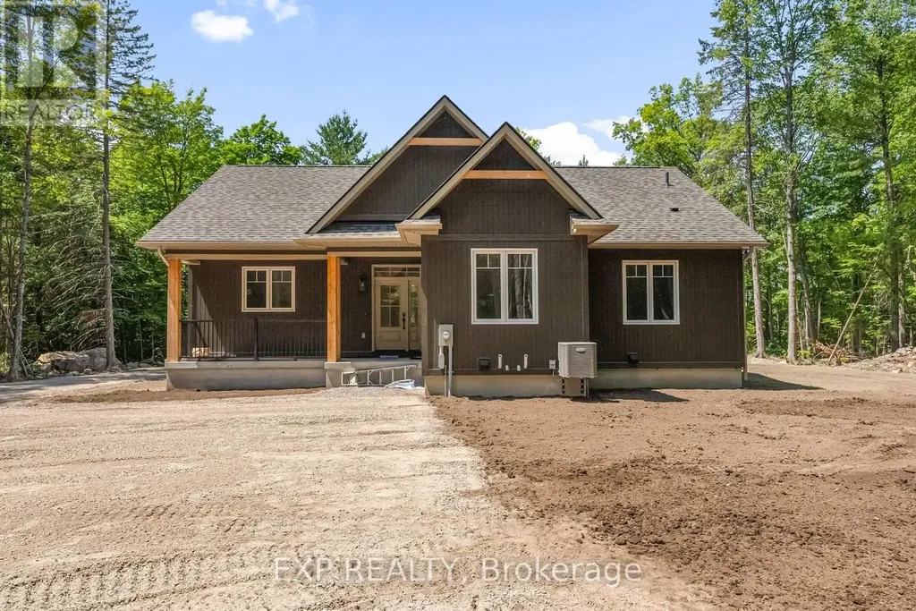 747 Lakewoods Drive Madawaska Valley ON K0J 1B0