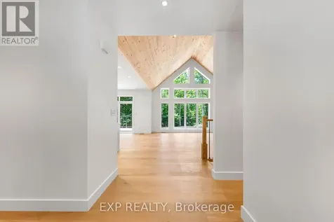 747 Lakewoods Drive Madawaska Valley ON K0J 1B0