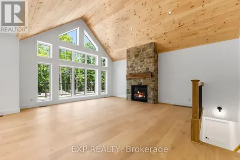 747 Lakewoods Drive Madawaska Valley ON K0J 1B0
