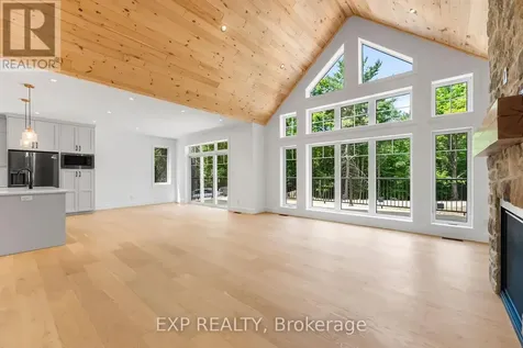 747 Lakewoods Drive Madawaska Valley ON K0J 1B0