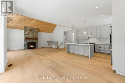 747 Lakewoods Drive Madawaska Valley ON K0J 1B0