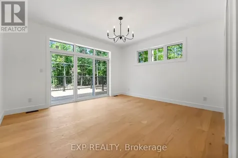 747 Lakewoods Drive Madawaska Valley ON K0J 1B0