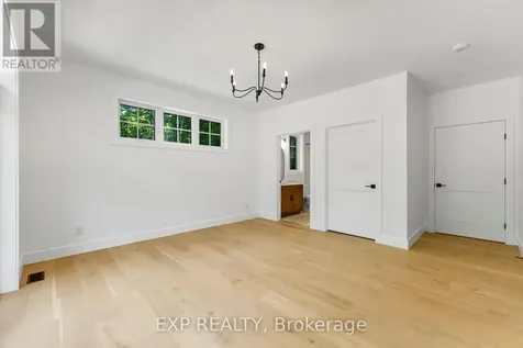 747 Lakewoods Drive Madawaska Valley ON K0J 1B0