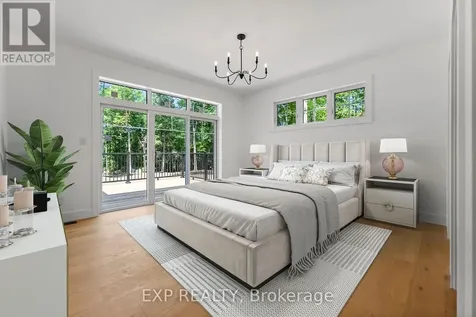 747 Lakewoods Drive Madawaska Valley ON K0J 1B0
