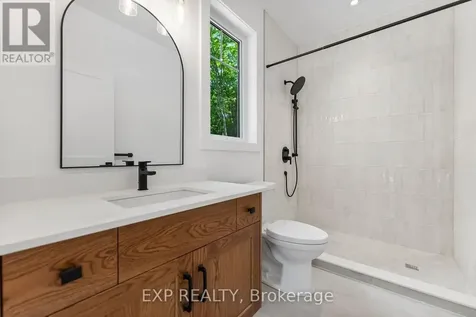 747 Lakewoods Drive Madawaska Valley ON K0J 1B0