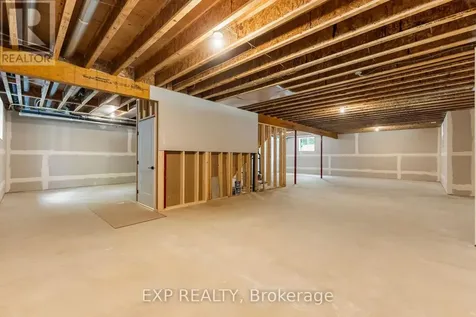 747 Lakewoods Drive Madawaska Valley ON K0J 1B0