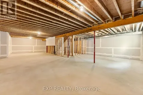 747 Lakewoods Drive Madawaska Valley ON K0J 1B0
