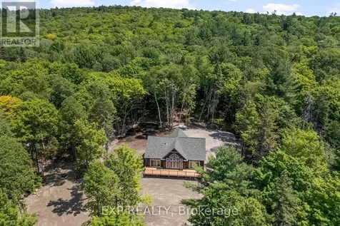 747 Lakewoods Drive Madawaska Valley ON K0J 1B0