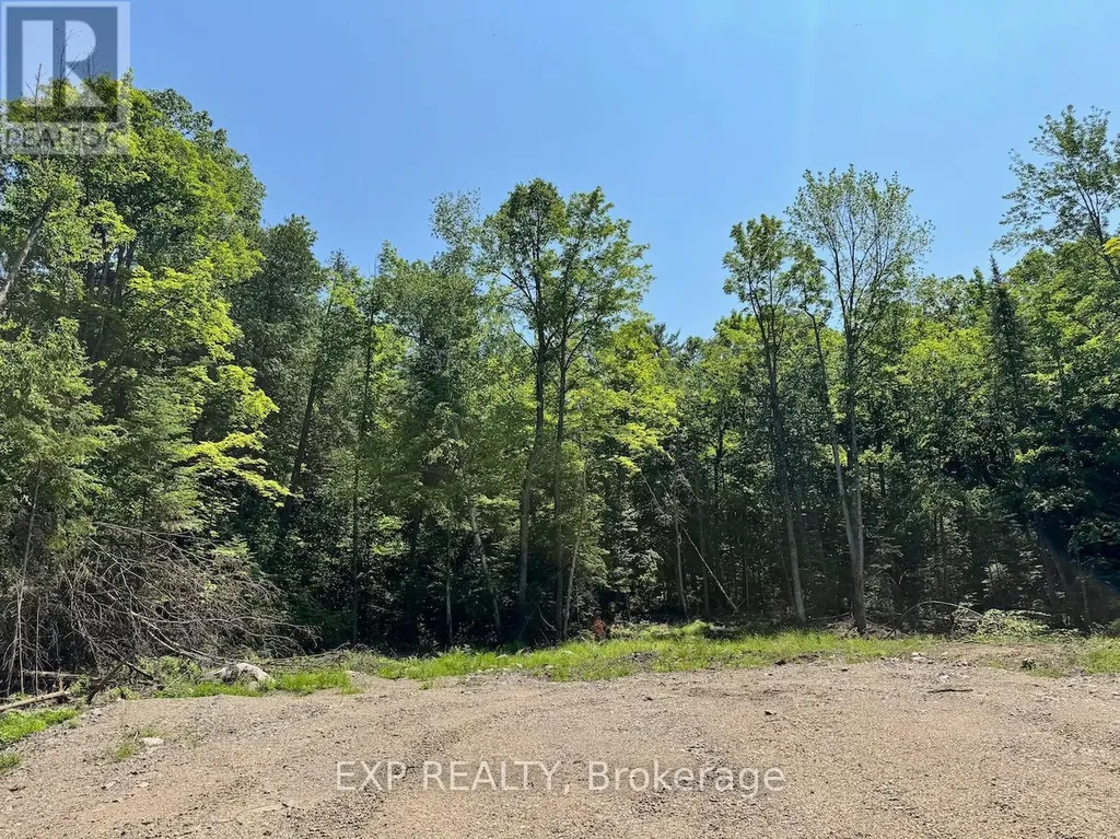 Lot 6 Lakewoods Drive Madawaska Valley ON K0J 1B0