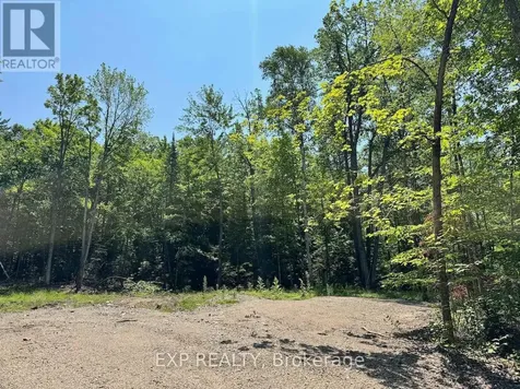 Lot 6 Lakewoods Drive Madawaska Valley ON K0J 1B0