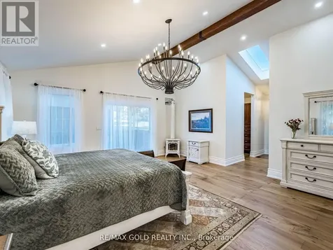 20054 Horseshoe Hill Road Caledon ON L7K 2B6