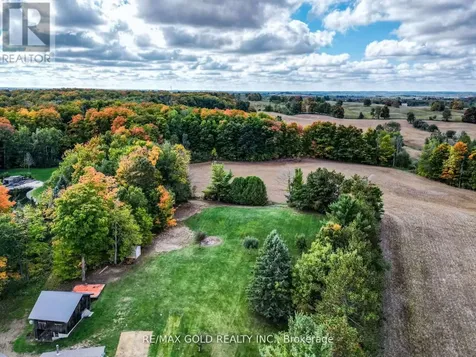 20054 Horseshoe Hill Road Caledon ON L7K 2B6