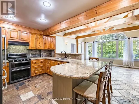 20054 Horseshoe Hill Road Caledon ON L7K 2B6