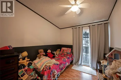 29338 Jane Road Thamesville ON N0P 2K0