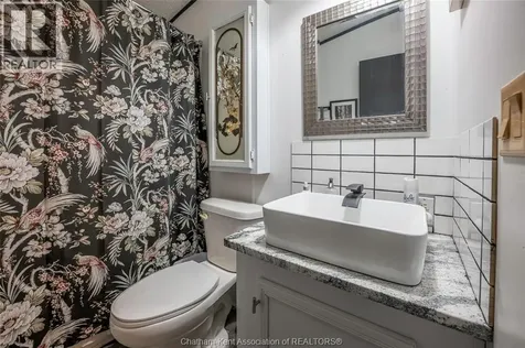 29338 Jane Road Thamesville ON N0P 2K0