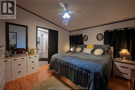 29338 Jane Road Thamesville ON N0P 2K0