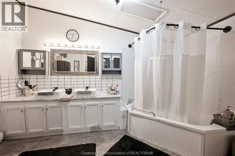 29338 Jane Road Thamesville ON N0P 2K0