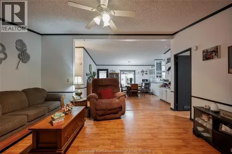 29338 Jane Road Thamesville ON N0P 2K0
