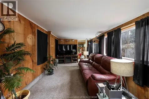 29338 Jane Road Thamesville ON N0P 2K0