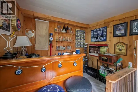 29338 Jane Road Thamesville ON N0P 2K0