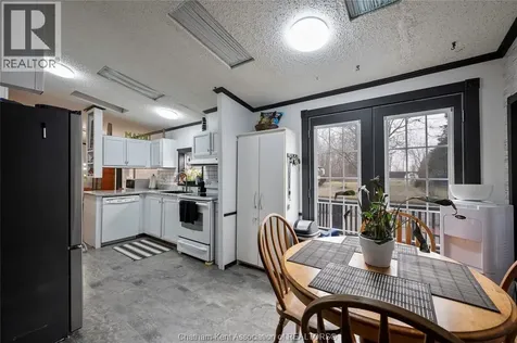 29338 Jane Road Thamesville ON N0P 2K0