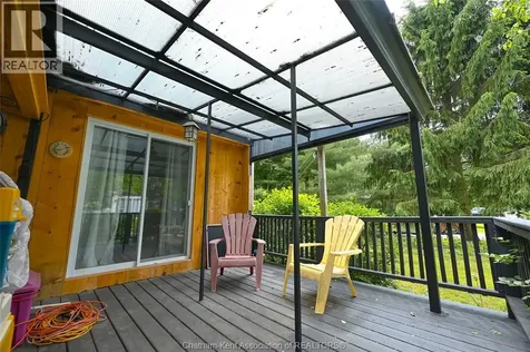 29338 Jane Road Thamesville ON N0P 2K0