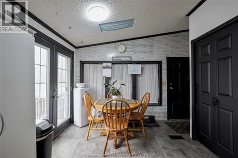 29338 Jane Road Thamesville ON N0P 2K0