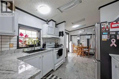 29338 Jane Road Thamesville ON N0P 2K0