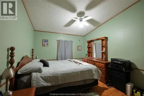 29338 Jane Road Thamesville ON N0P 2K0