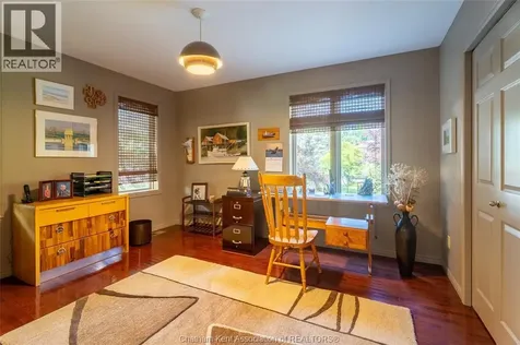 30 Cramar Crescent Chatham ON N7M 6G3