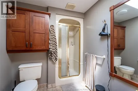 30 Cramar Crescent Chatham ON N7M 6G3
