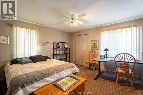 30 Cramar Crescent Chatham ON N7M 6G3