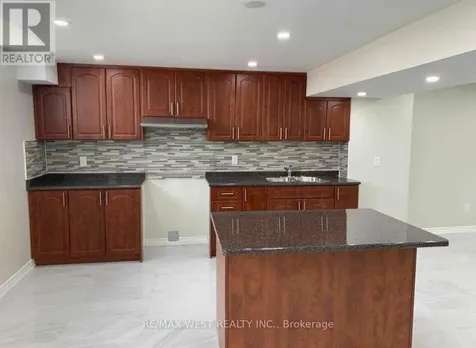 112 Morden Drive Shelburne ON L9V 3S4