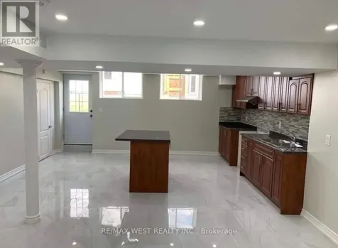 112 Morden Drive Shelburne ON L9V 3S4