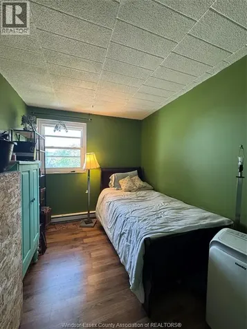 6647 Thornberry Crescent Windsor ON N8T 3A6