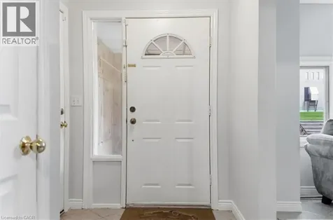 160 Davis Street Port Colborne ON L3K 1Z1