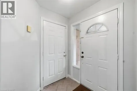 160 Davis Street Port Colborne ON L3K 1Z1